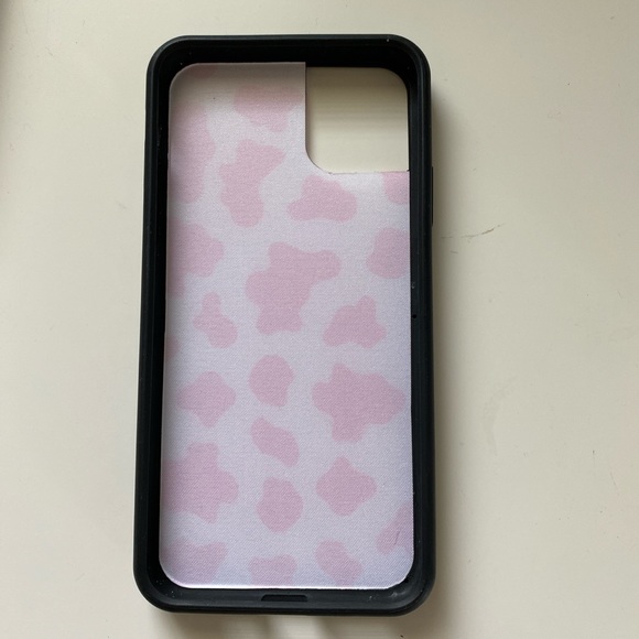 iphone 11 pro max wildflower case - Picture 2 of 2